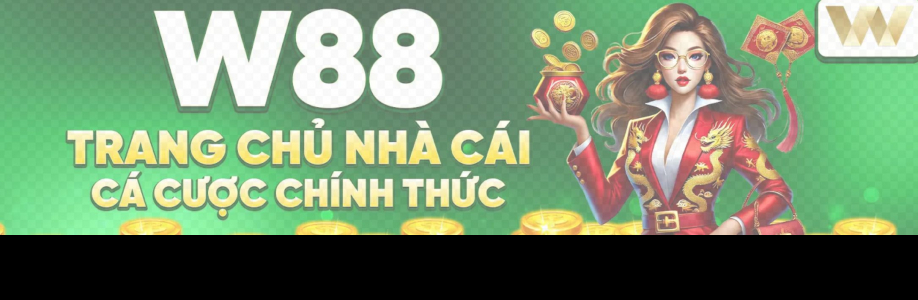 W 88 Cover Image