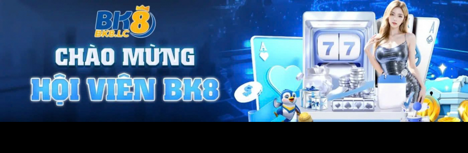 bk8lc Cover Image
