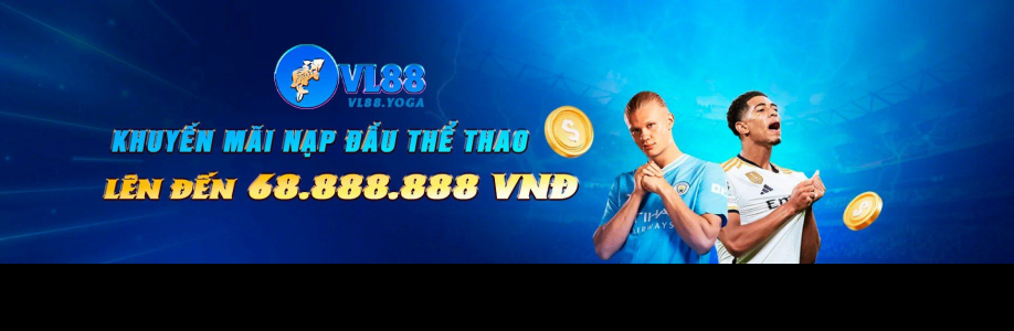 VL 88 Cover Image