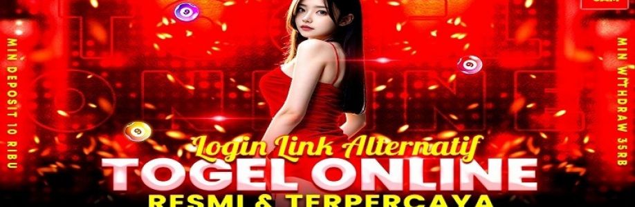 Koitoto Togel Cover Image