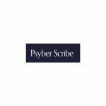 Psyber Scribe Profile Picture