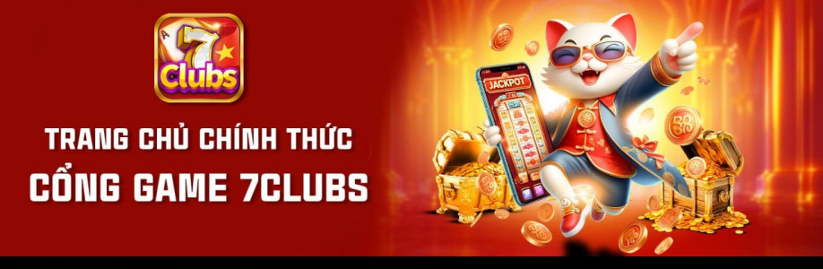 7Club best Cover Image