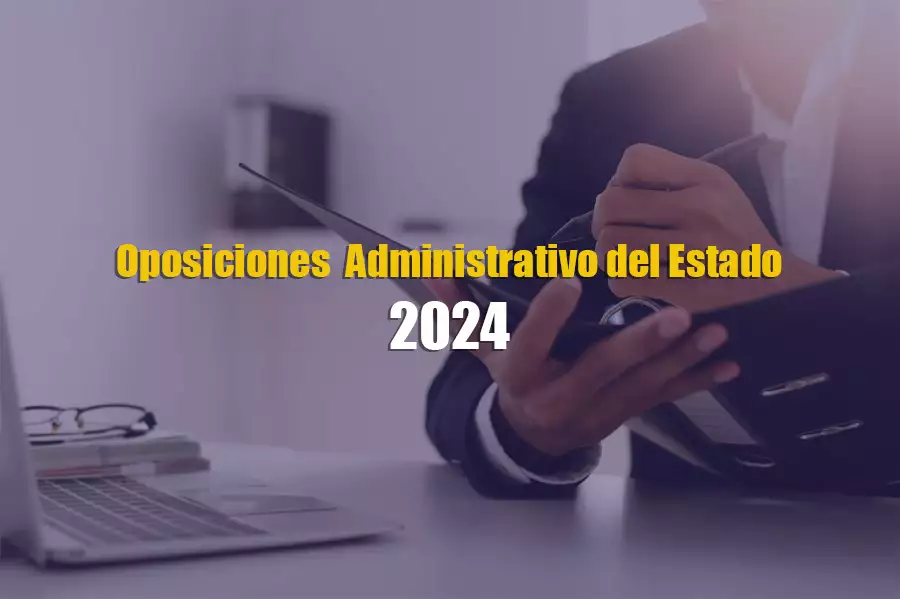 Cómo elegir el curso adecuado: Preparándote para Auxiliar Administrativo Estado