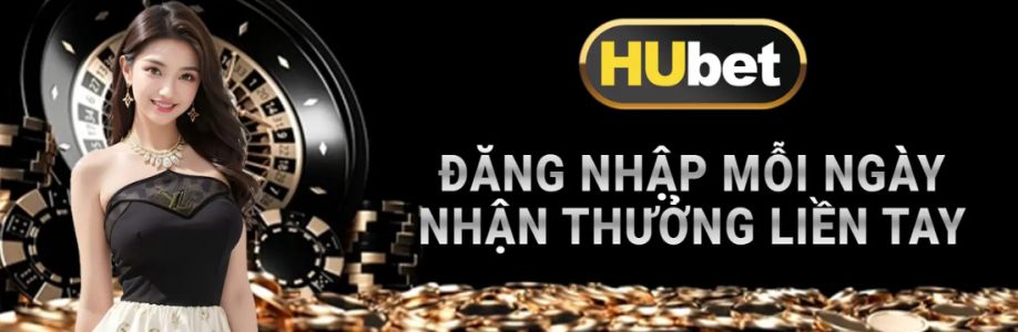 Hubet Cover Image