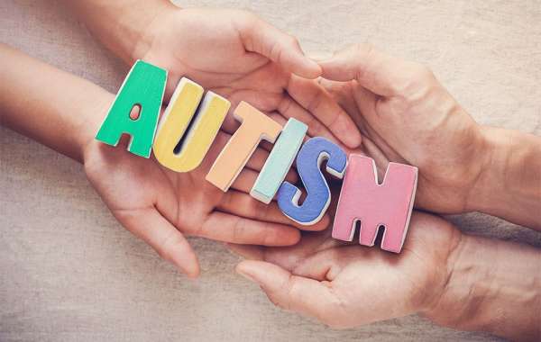 Understanding Autism Benefits in Ontario: A Complete Guide