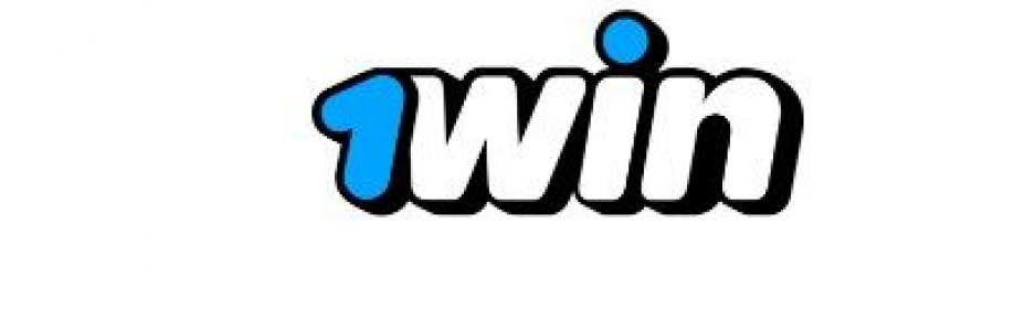 1 win Cover Image