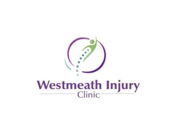 Your Journey to a Pain-Free Life Begins Here