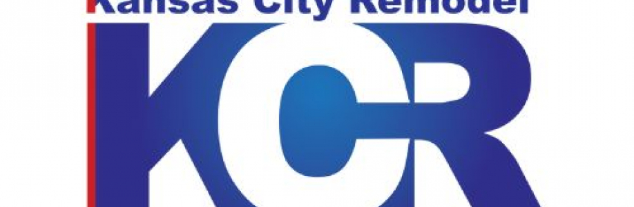 Kansas City Remodel Cover Image