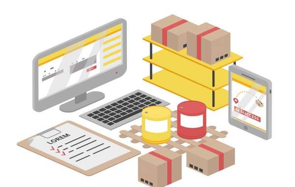 How Can Inventory Control and Forecasting Optimize Your Operations?