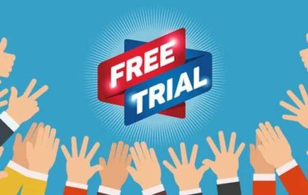 Charlie Sheen's Guide To Seo Service Free Trial