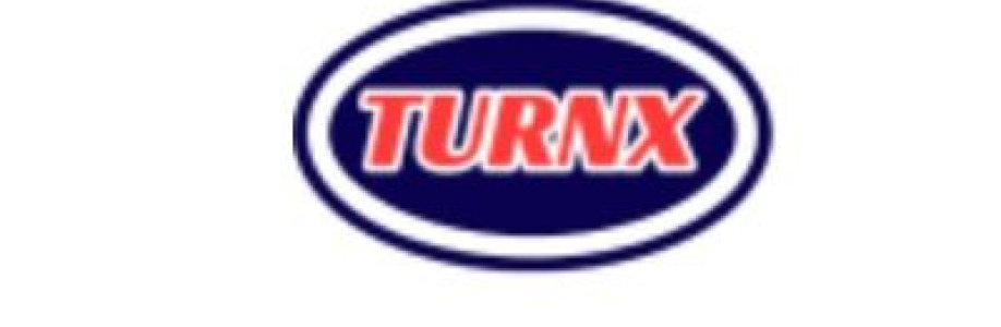 carturnx Cover Image
