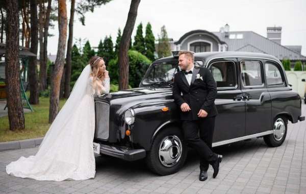 Wedding & Event Party Bus in Huntington Beach