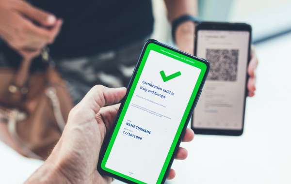 Discover How to Use Safe Betting Sites with the Nunutoto Verification Platform