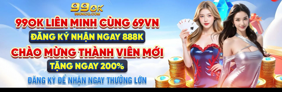 99OK Com Cover Image