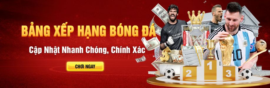 Kèo nhà cái Cover Image