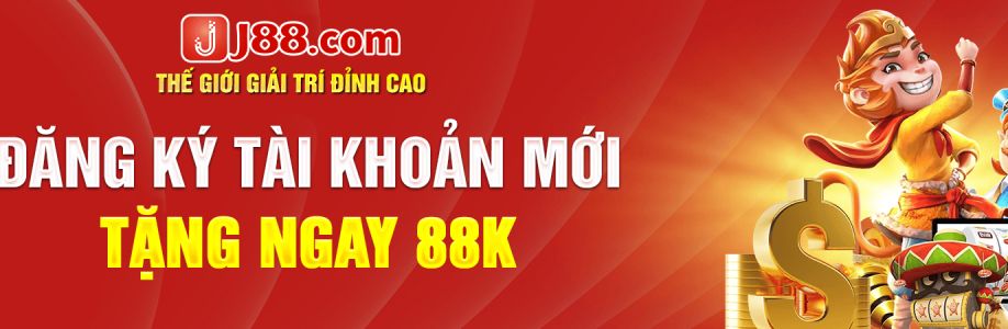 J88 Com Cover Image