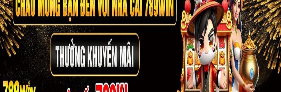 789win Cover Image
