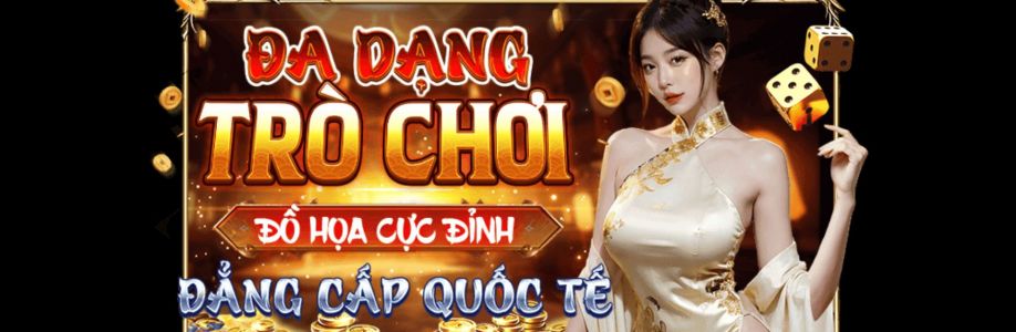 Sonclub Casa Cover Image