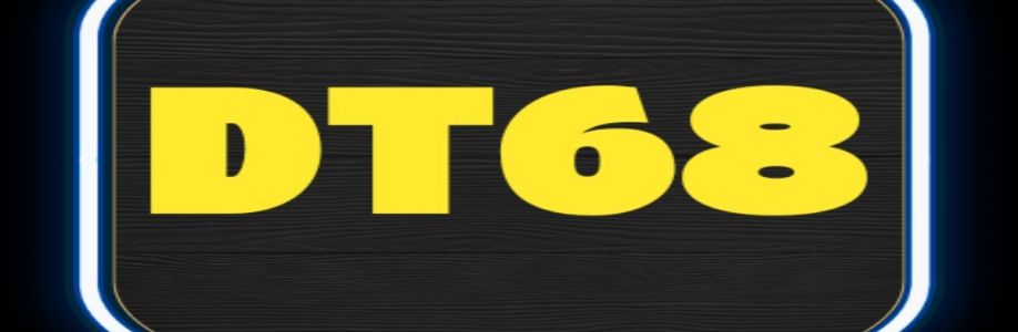 DT68 Nha Cai Cover Image