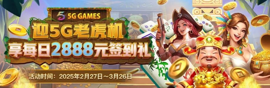 AG 尊龙 Cover Image