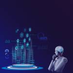 rankwebspirit Profile Picture