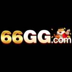 66GG Profile Picture