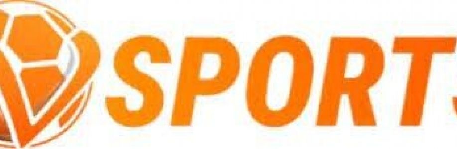 VSPORT mx Cover Image