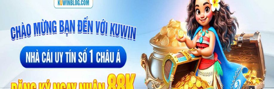 Kuwin Nhà Cái Cover Image