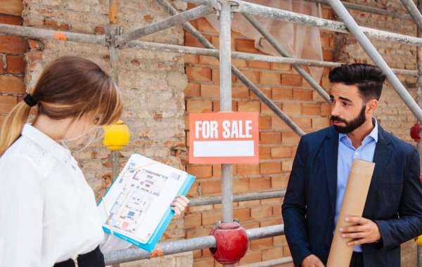 Discover Deals Through Online Estate Sale Auctions