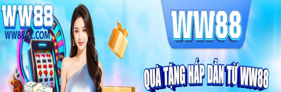 WW88 Cover Image