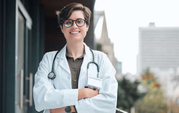 MBBS Colleges in Novosibirsk: A Guide for Aspiring Medical Students