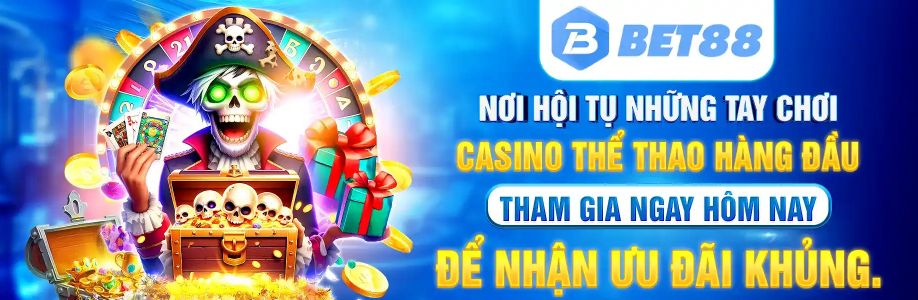 BET88SZ COM Cover Image