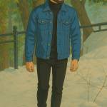 jack BROWN Profile Picture