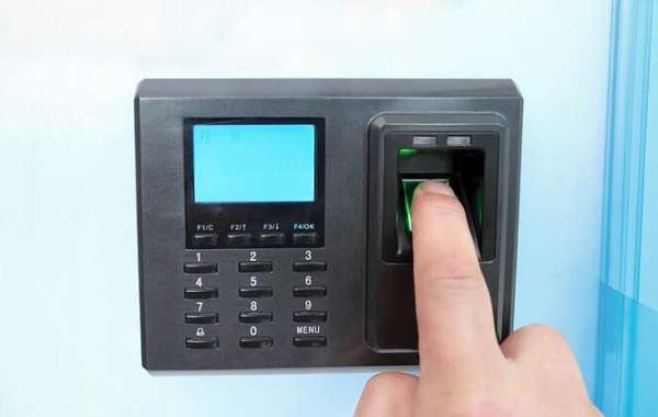 Biometric Device Price | Biometric Device for Attendance | SATHYA