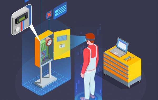 The Importance of Laser Vibrometer Technology in Modern Industries