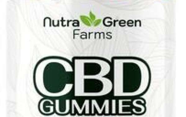 FB@>> https://www.facebook.com/nutra.green.farms.cbd.gummy/