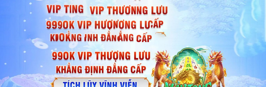 Nhà Cái 123win Cover Image