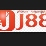 J88 Profile Picture