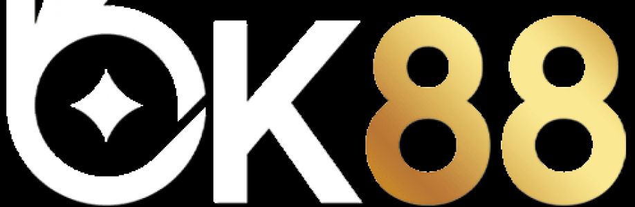 ok88 tv Cover Image