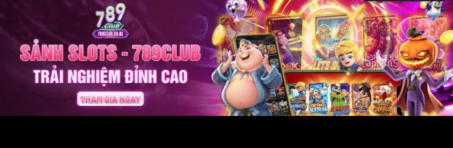 789clubcobz Cover Image