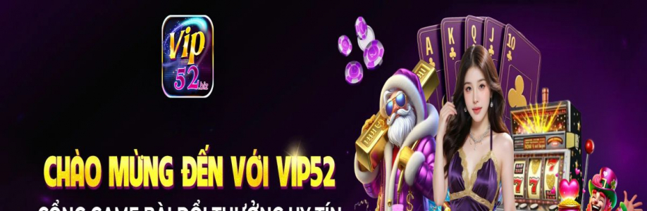 vip52 Cover Image