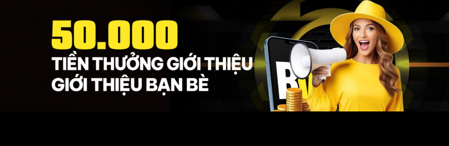 BET VISA Cover Image