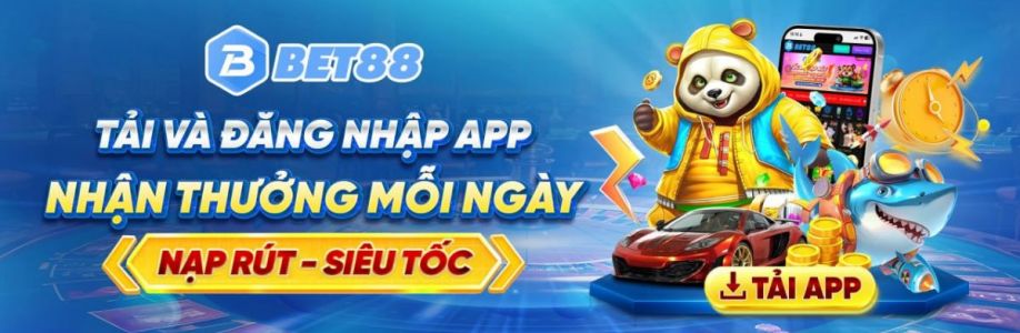 bet88bz com Cover Image