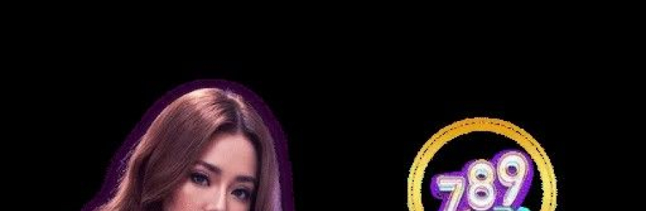 789 Club Cover Image