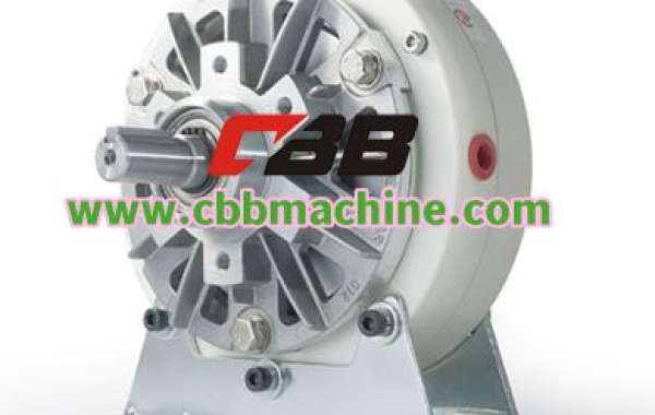 Reliable Jelly Depositing Machines