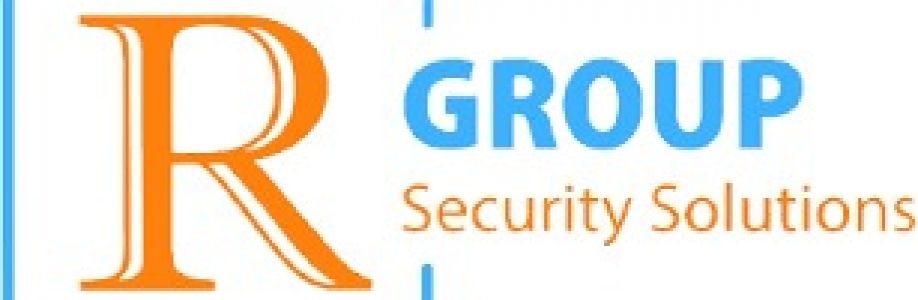 security agencies in perth Cover Image