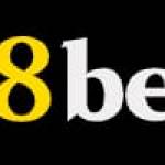 348bet Plataforma Confiável de Apostas  Profile Picture