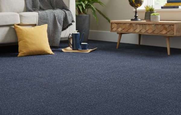 Wall To Wall Carpet for Dubai: Interior Guide from My Personal Experience