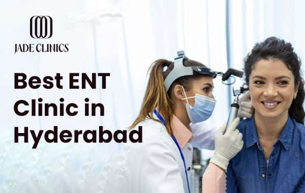 Ear infections: Causes, Symptoms and Treatment Options