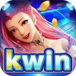 KWIN | Trang chủ KWIN68 game đổi thưởng 2025 Profile Picture